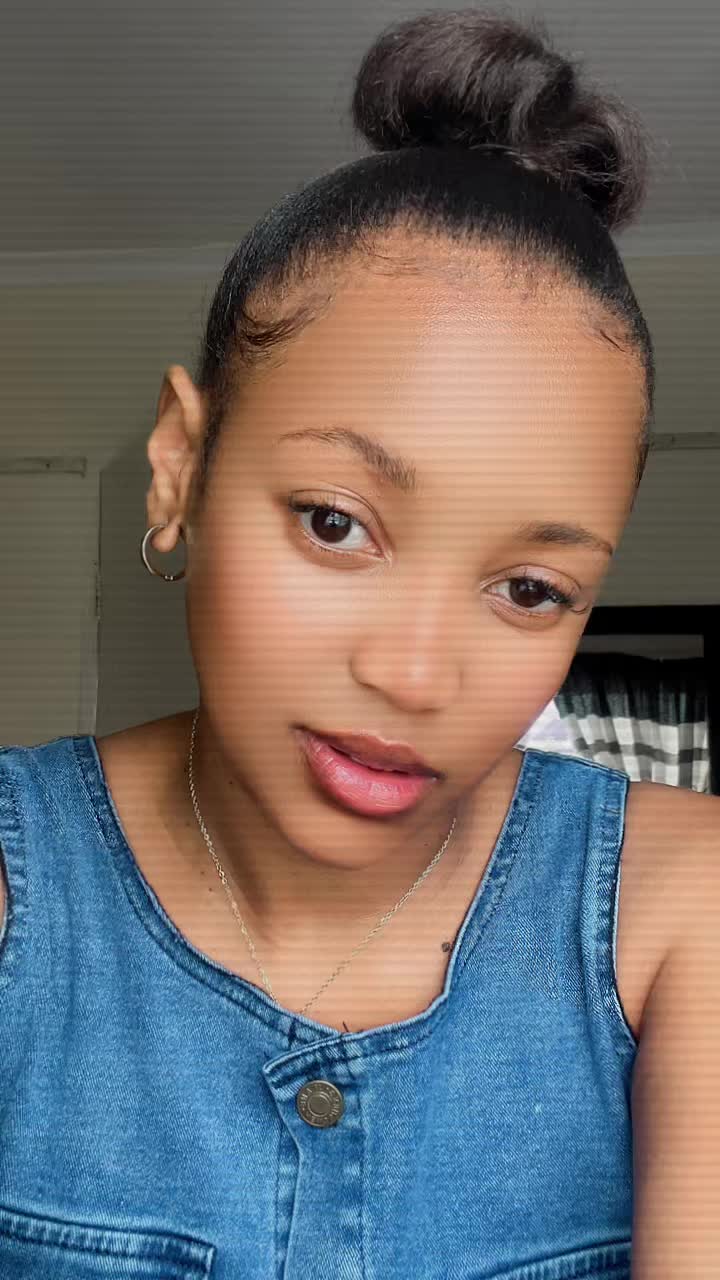 @MamoyoPhyllis