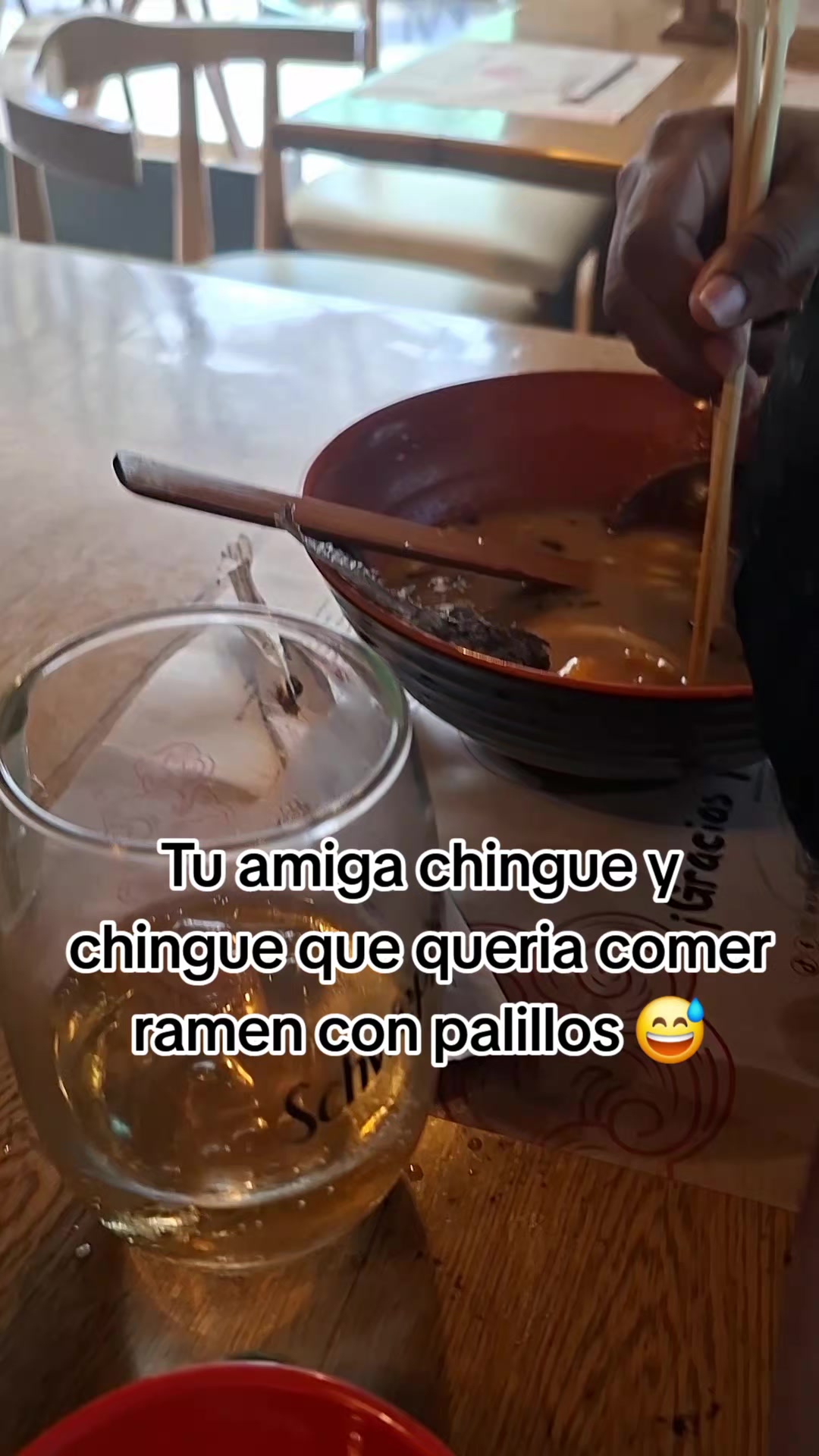 @Eli 💞