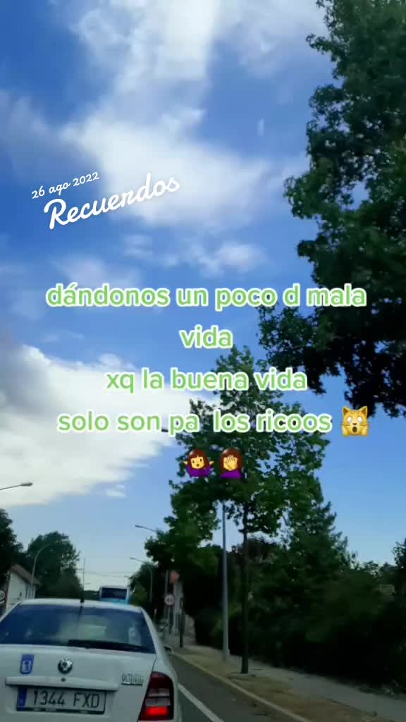 @🩵🇪🇨fres¡!ta🎱🦋