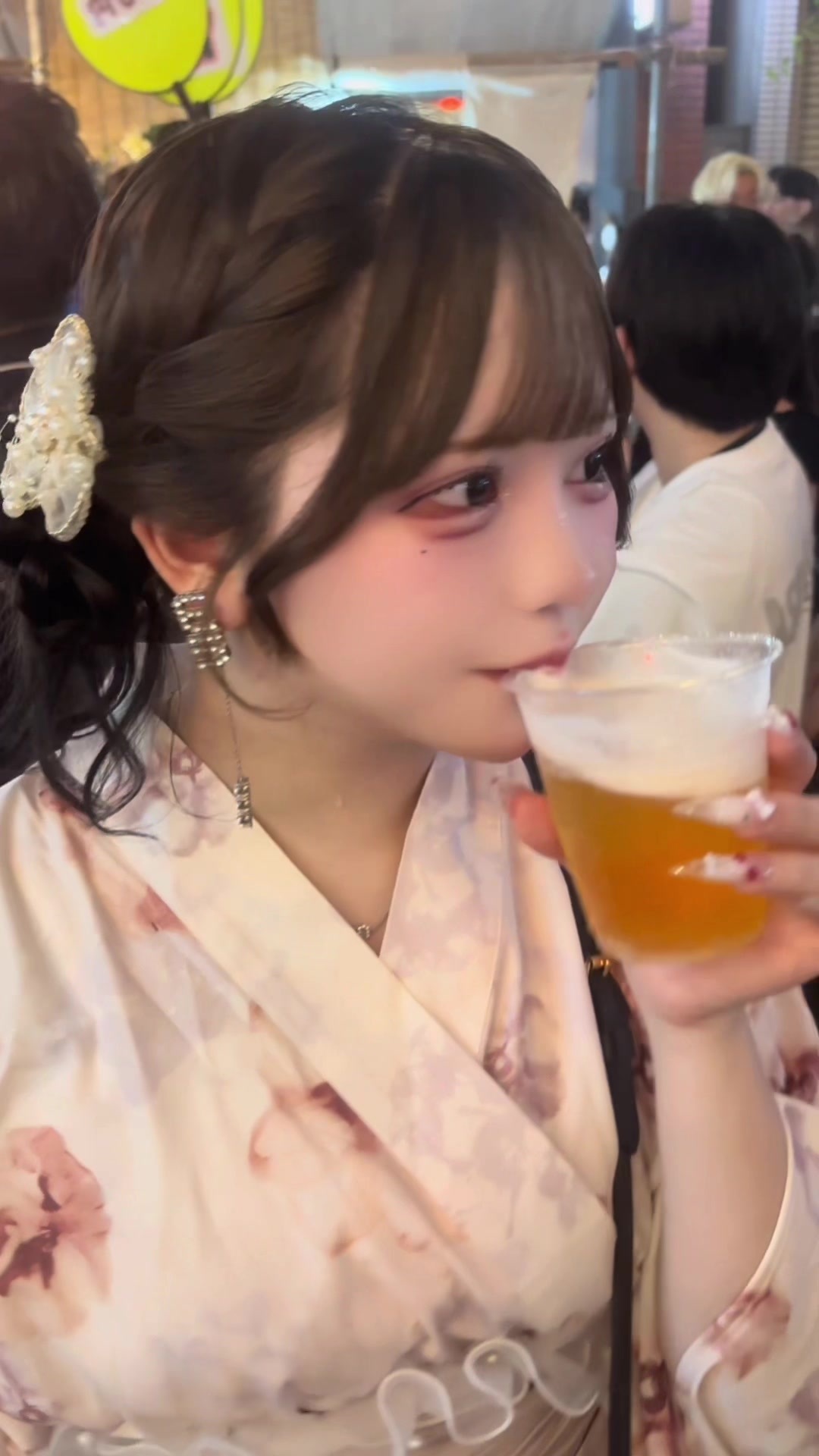 @ミヌエット爆飼いTV