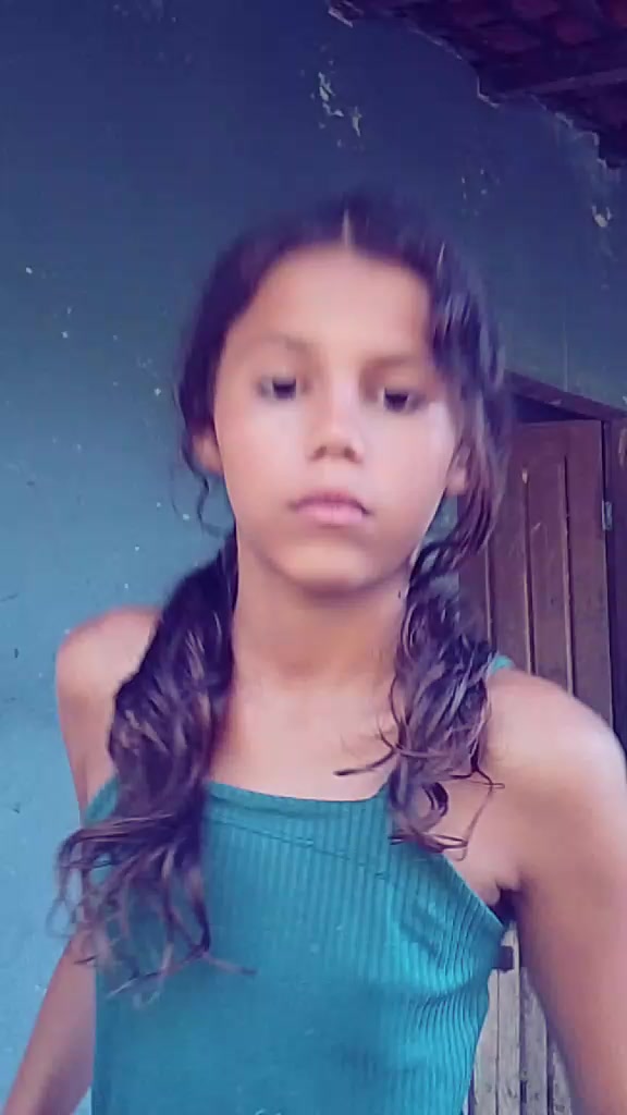@gilmara silva
