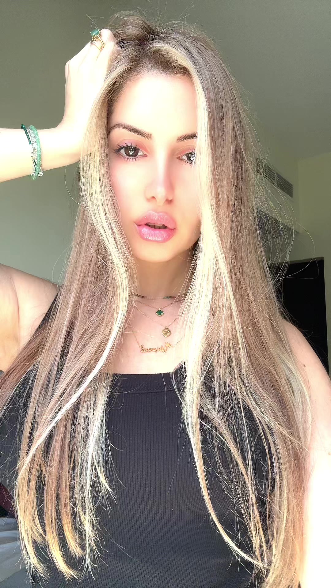 @Yaprak