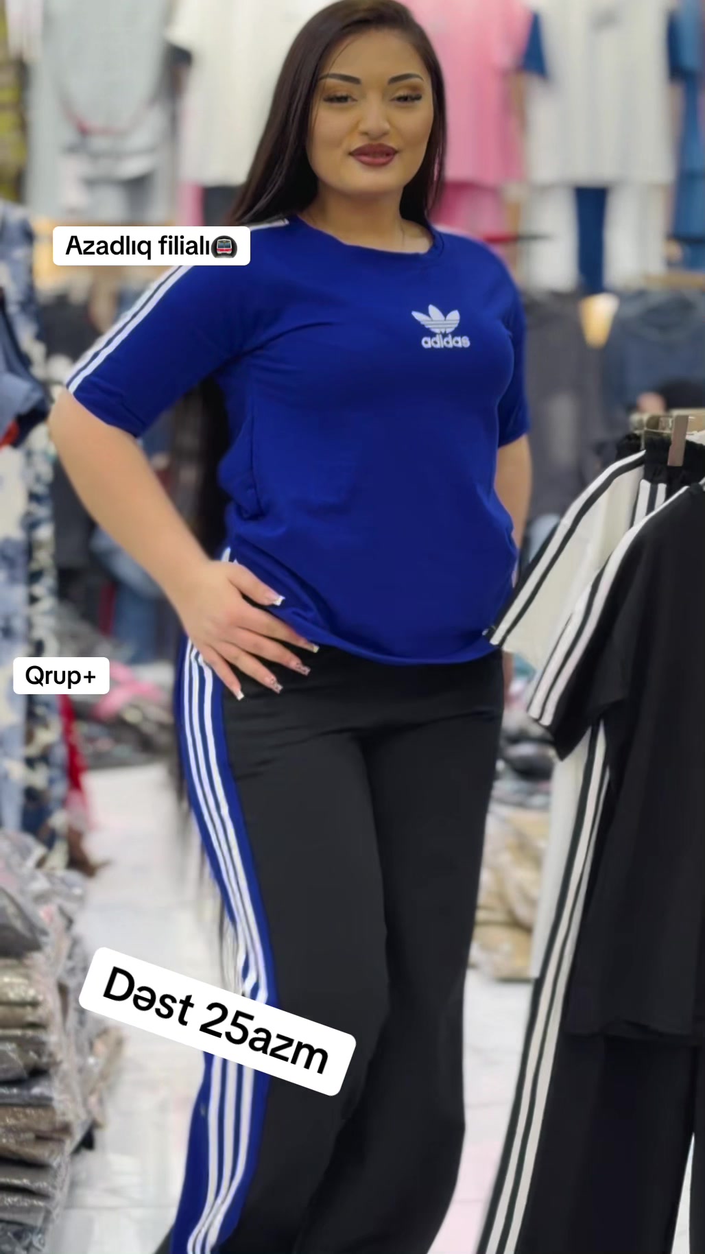 @nuray_butik_