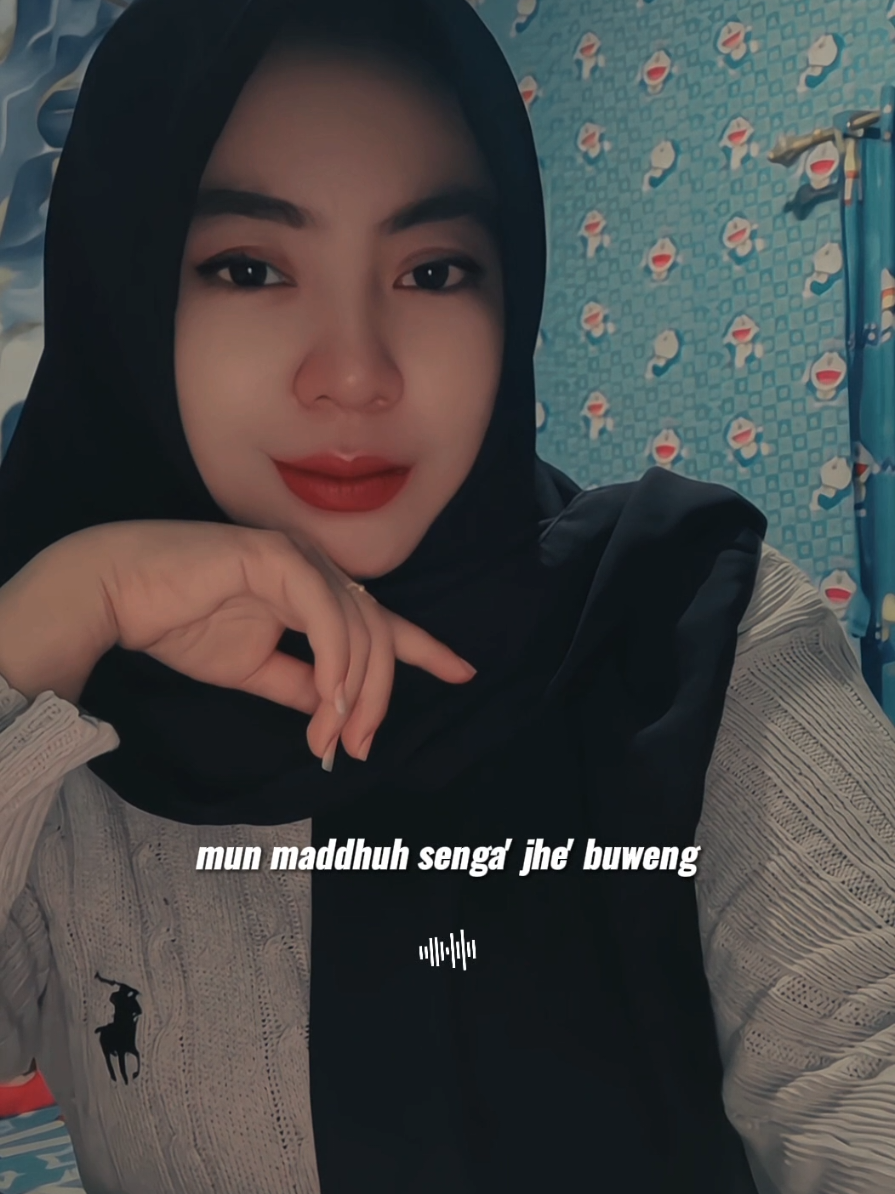 @ciwi madura🩶