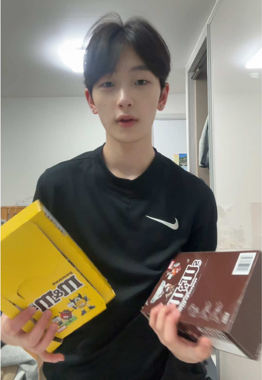 @세훈