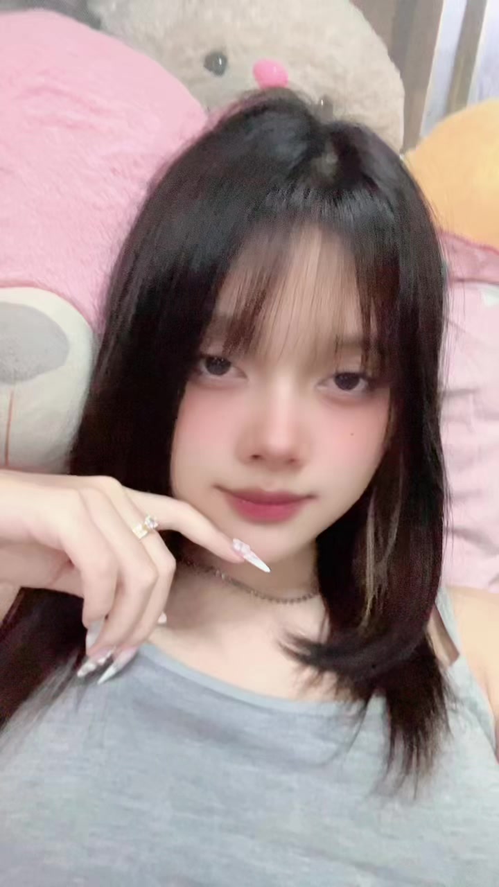 @Kway Kway