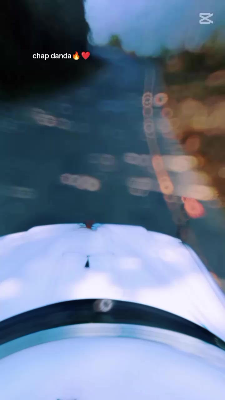 @๐๐๐๐๐๐โญโค๏ธ