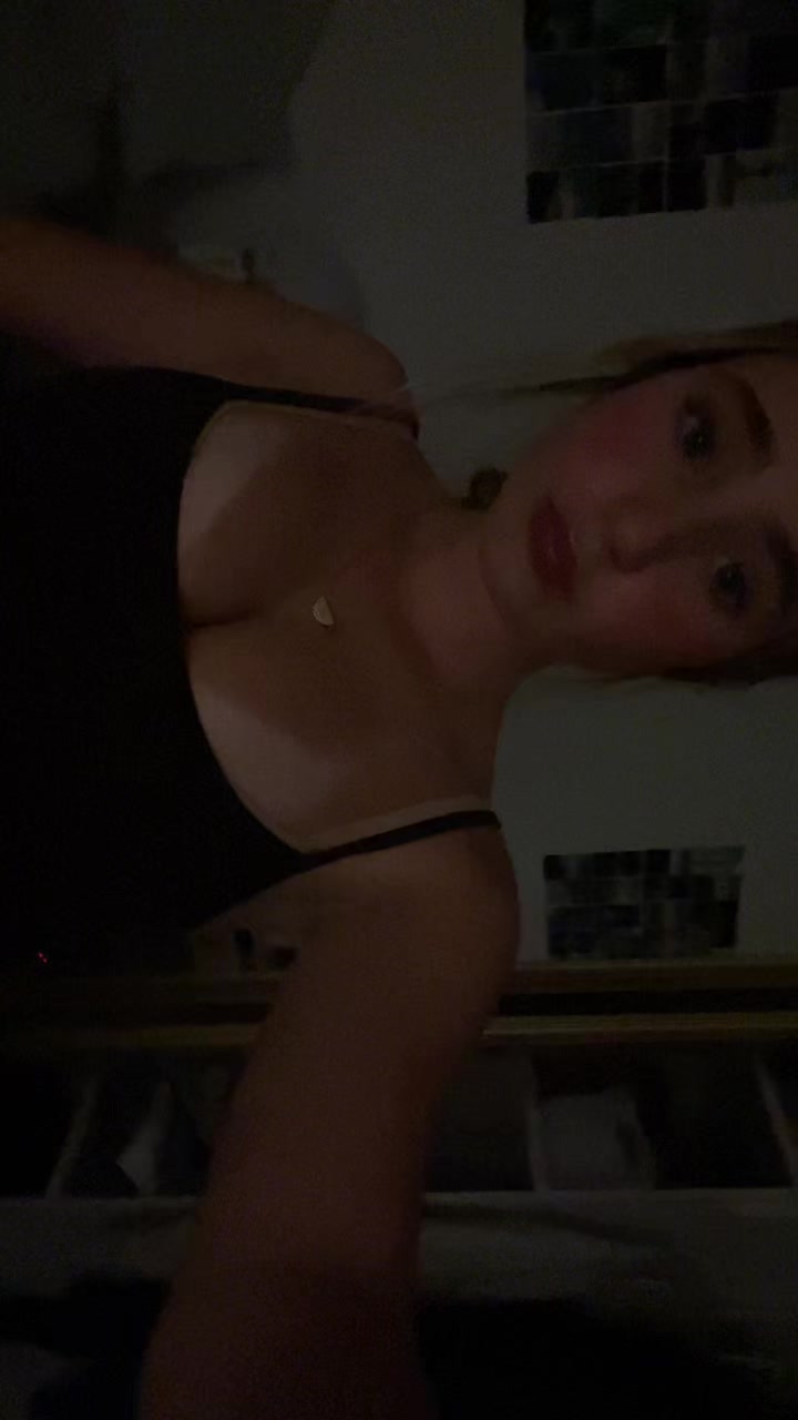 @️priv