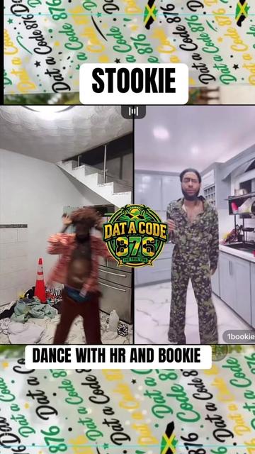 @dat_a_dat8762.0🎀 🇯🇲🐊✌🏾🔔