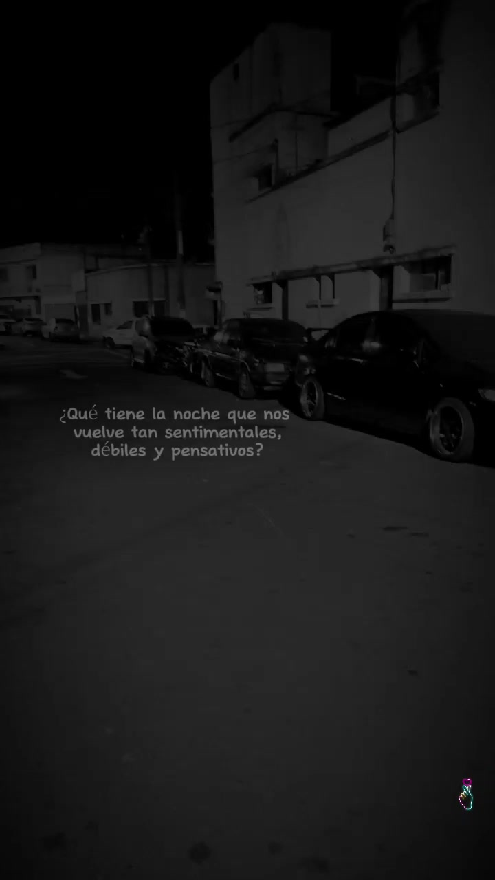@fecho_57