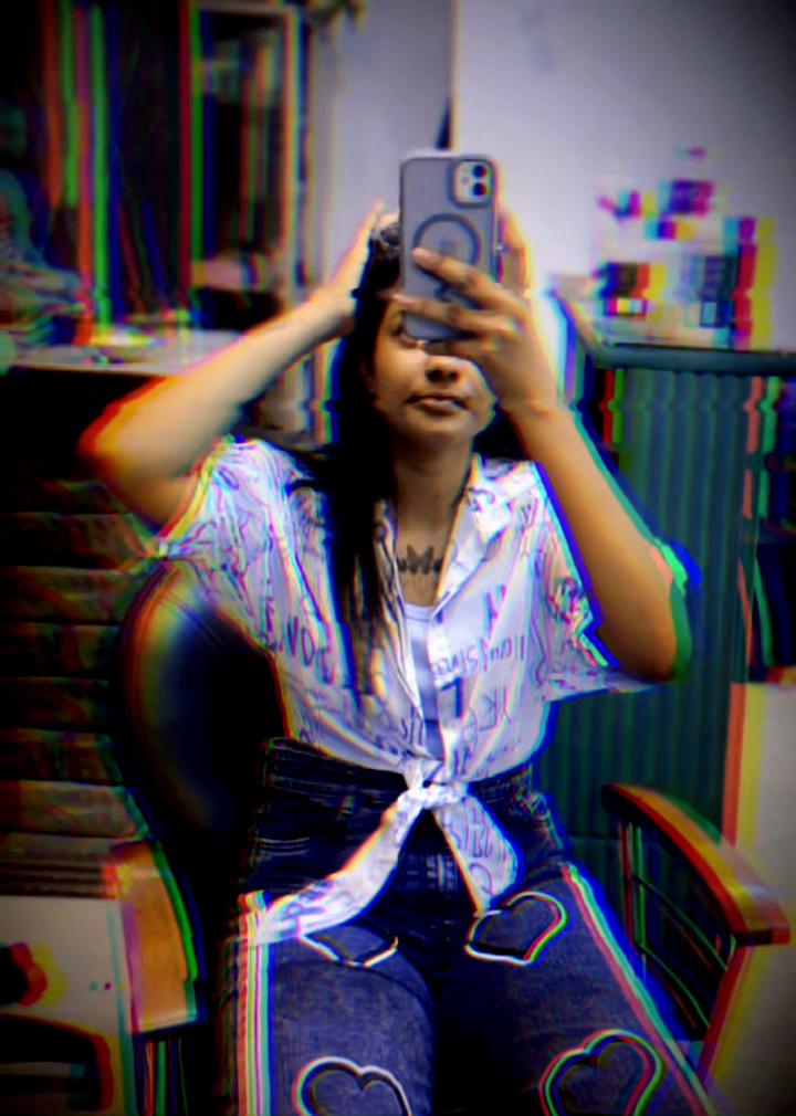 @꧁✿°•⁑𝐕𝐢𝐬𝐡♥︎대학교⁑•°✿꧂