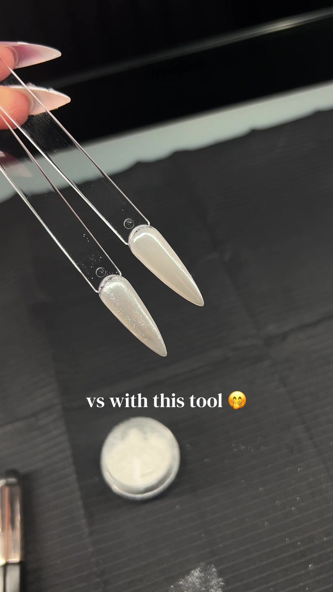 @NWA NAIL TECH