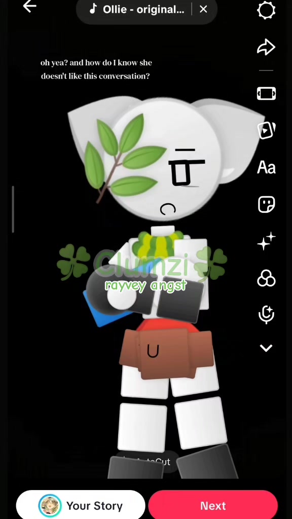 @เณเพ//๐ฌ๐ต๐พ๐ถ๐๐ฒ\เณเพ