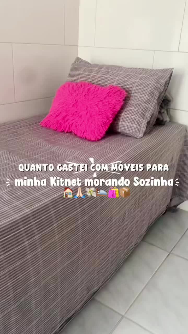 @weronica.dias