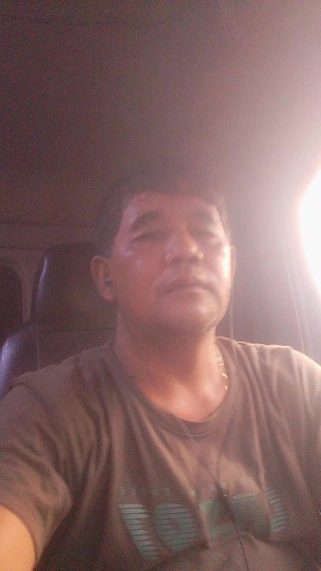 @ZULFA6271