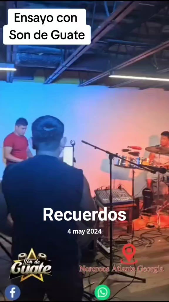 @El Tiulo