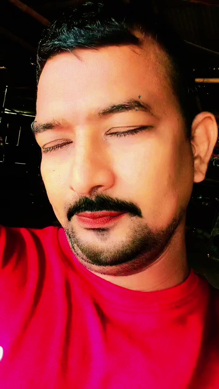 @badsha10007