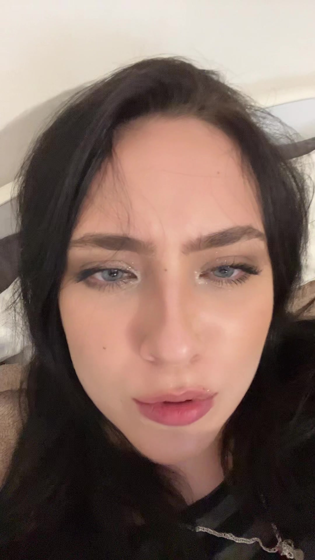 @vir3x