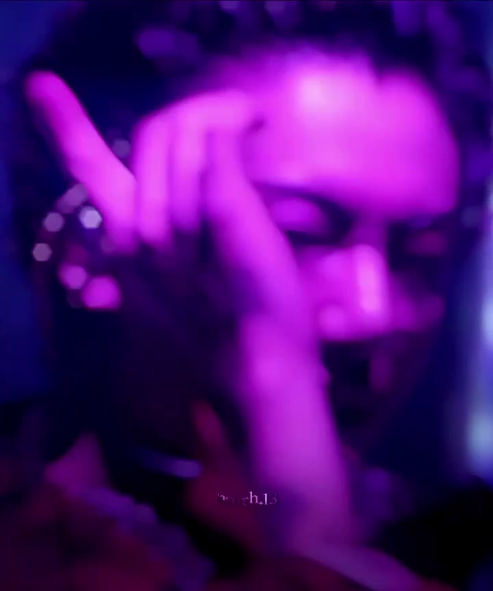 @ᥫ᭡𝐌𝐨𝐡𝐨𝐧𝐚⁷✤ᴶᴷ