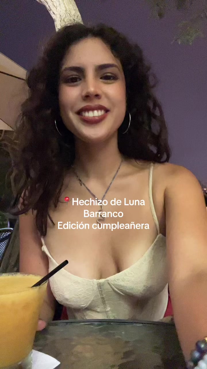 @Azul 💙