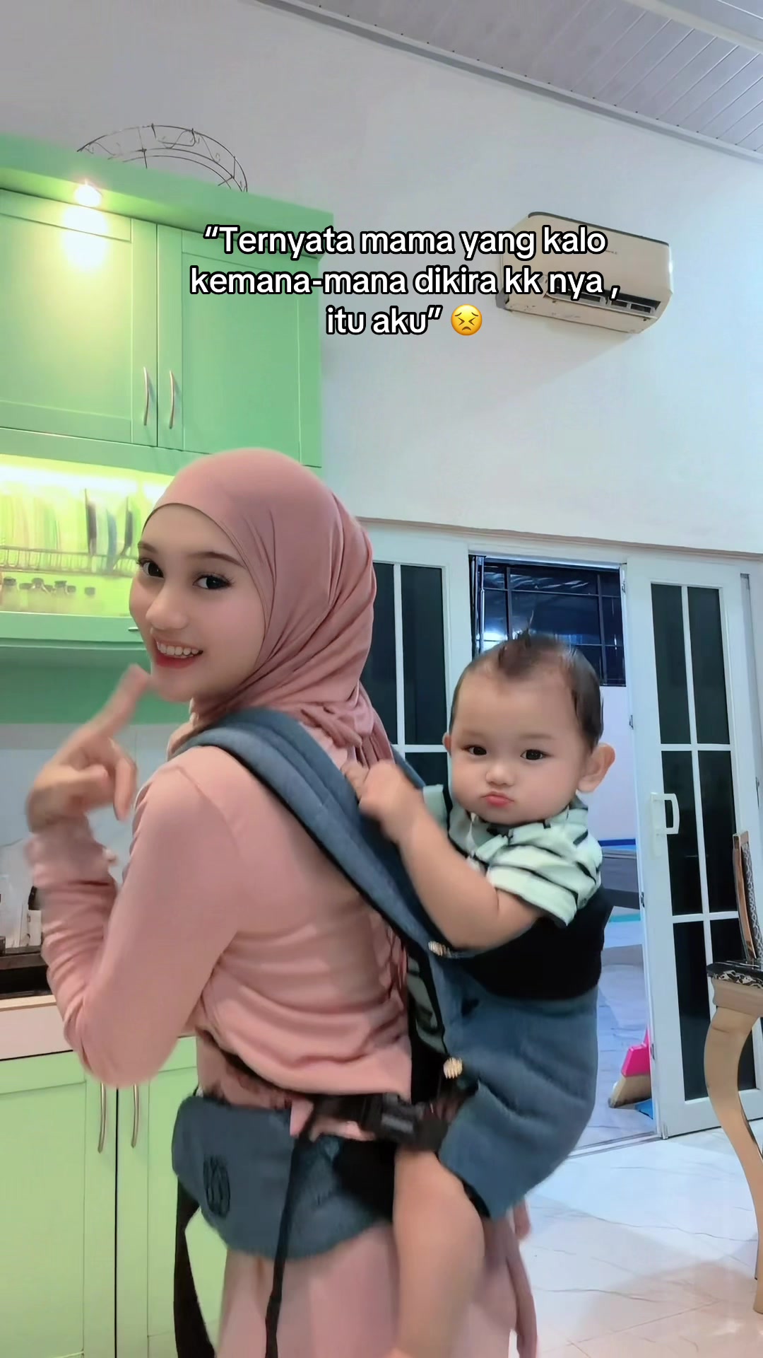 @Widiyani Syahputri