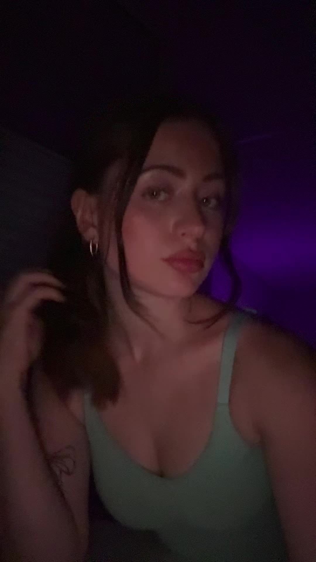 @chanaynay🍒