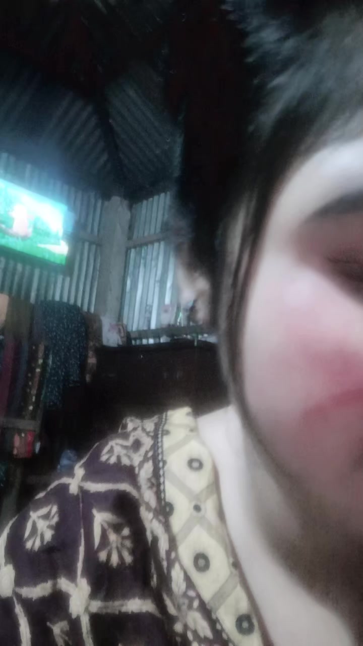 @Ⓜ️🦋রুপ কথার রানী🦋Ⓜ️