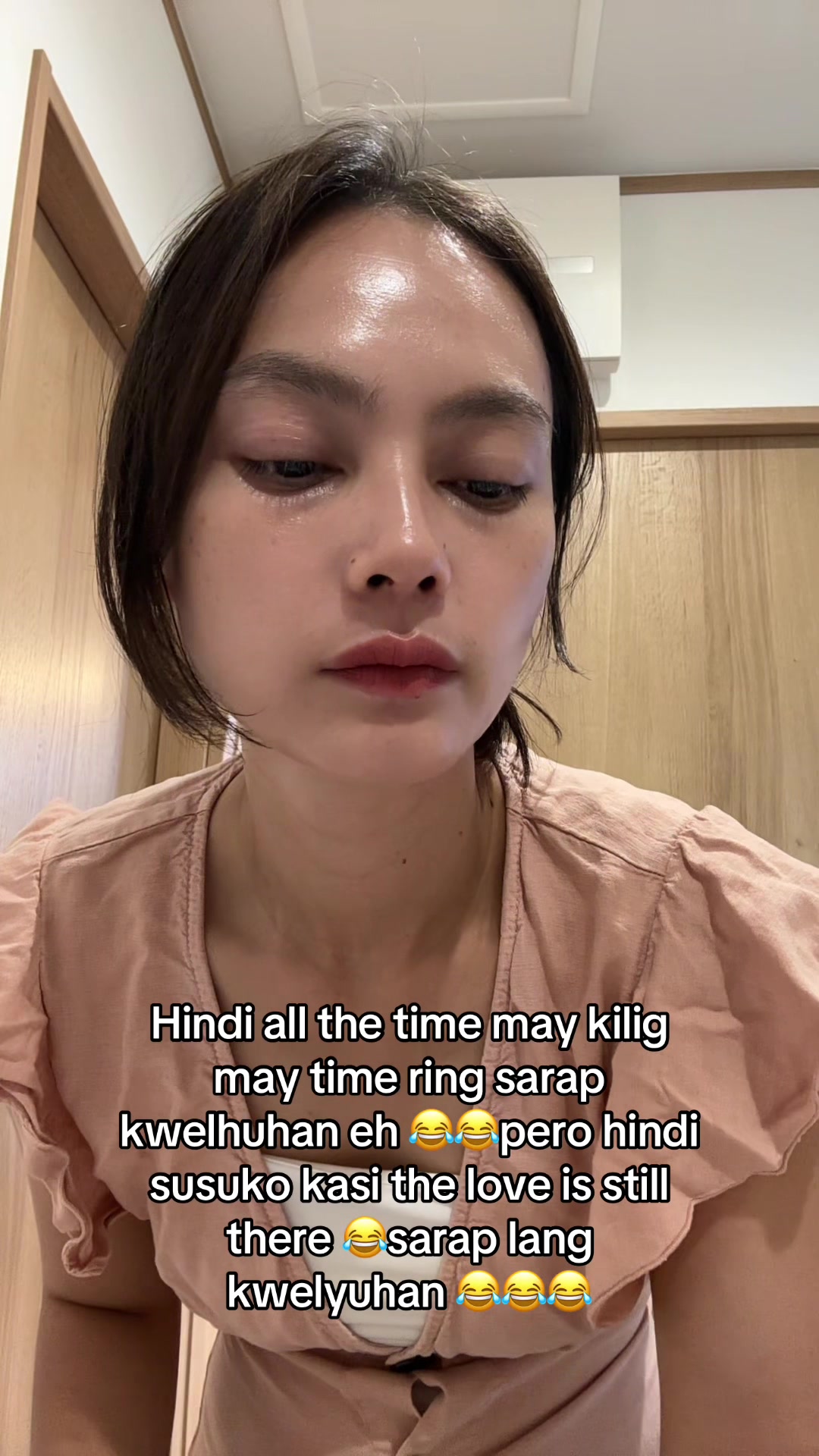 @Chris