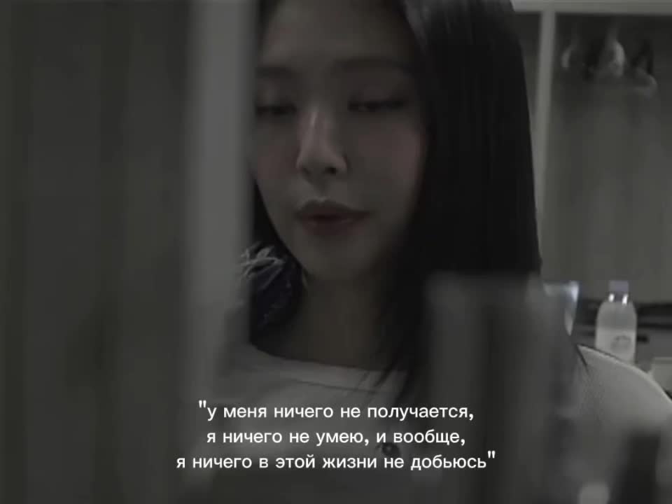 @Машка 🖤