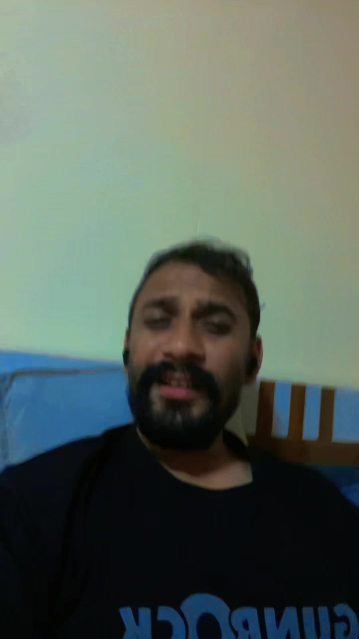 @Narendra ツ⚡️