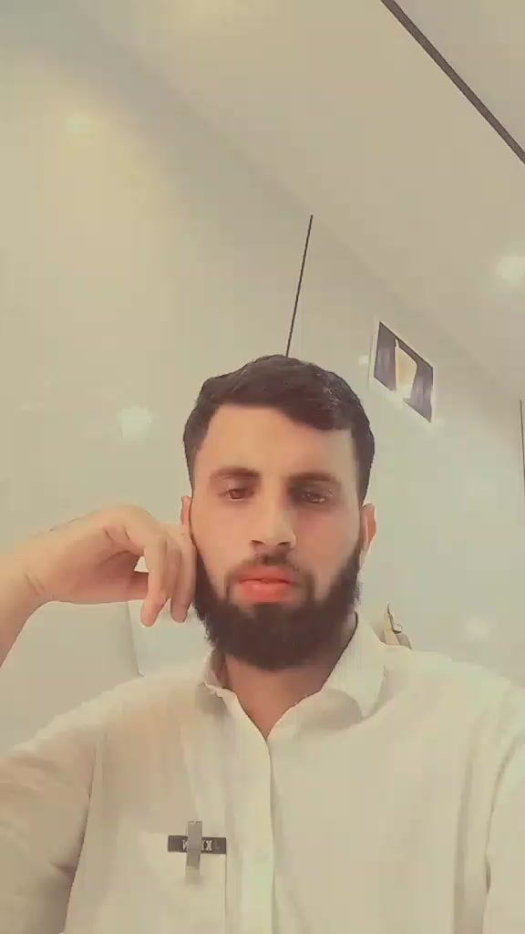 @younas younas
