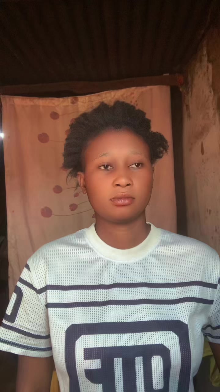 @wamukala Meta
