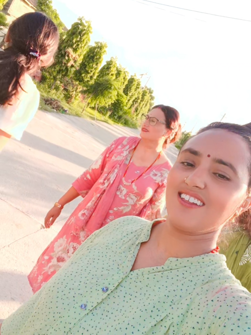 @Sabina Paudel Dhakal