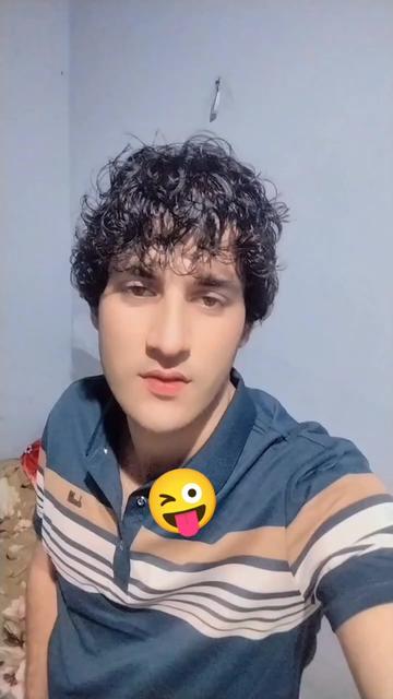 @❦★̶S̶a̶f̶o̶8̶1̶0★❦