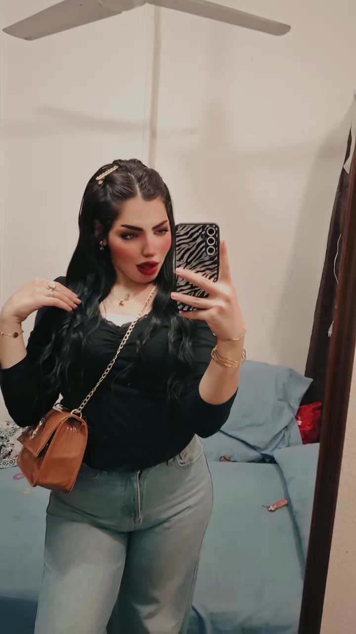 @El DoOod👑
