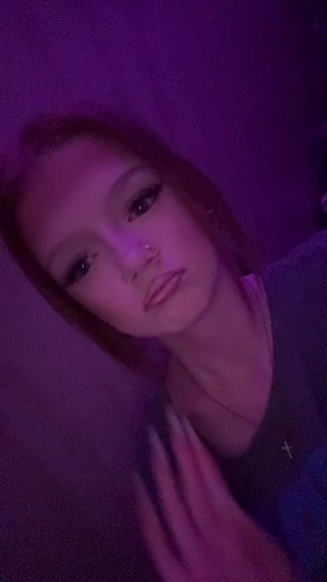 @sophia