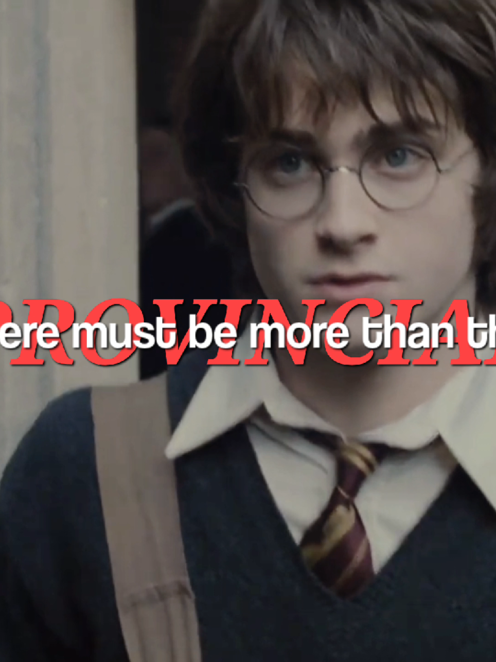 @⌁☍Naya Malfoy⌁☍