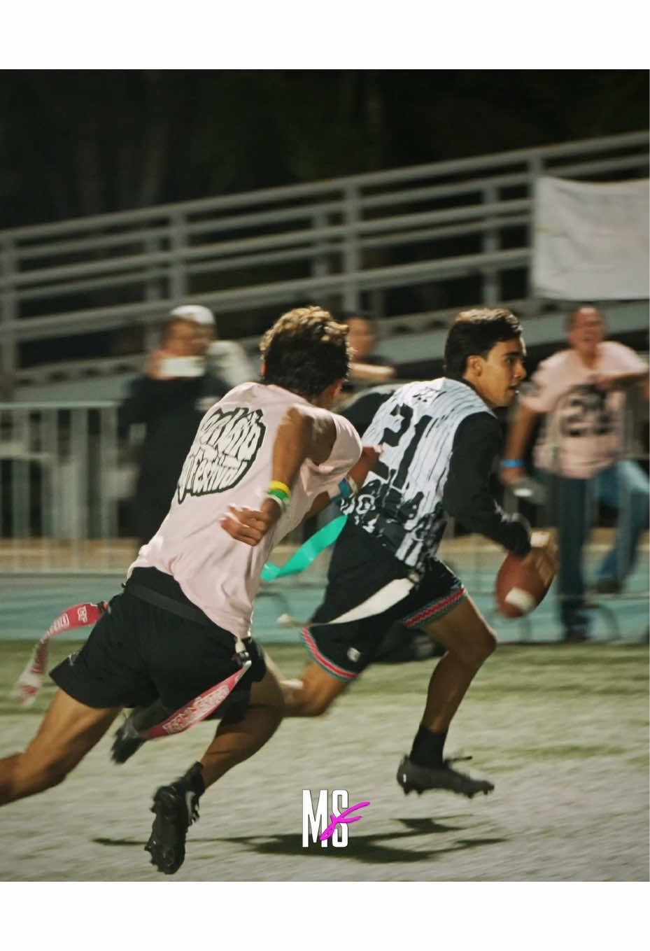@memosky_football