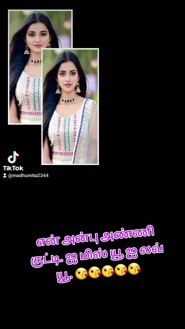 @๐ madhumita ๐