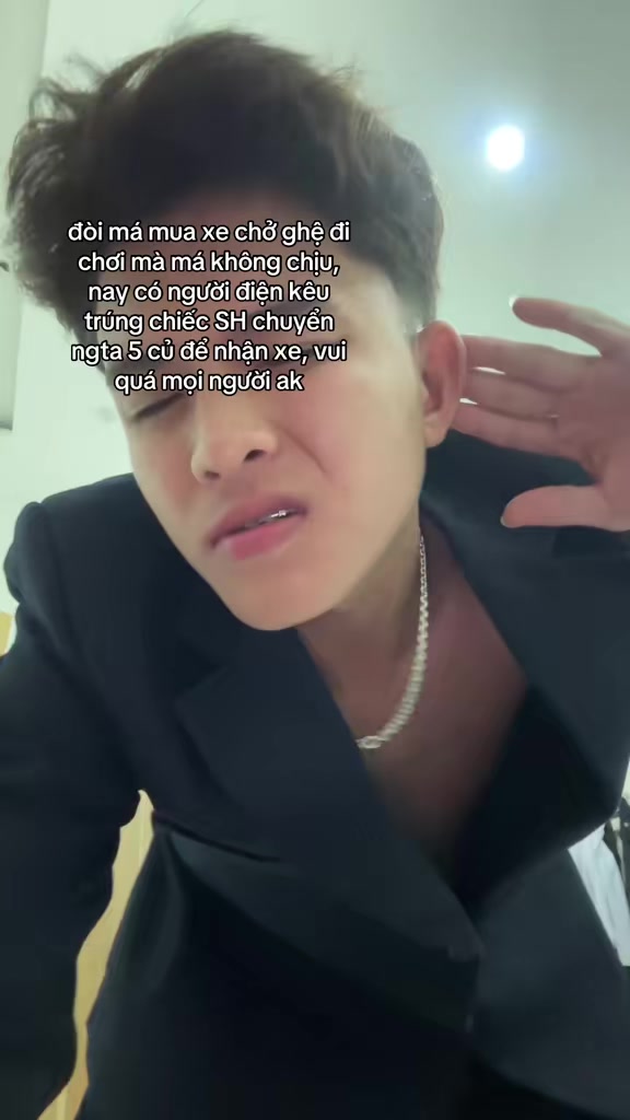 @th