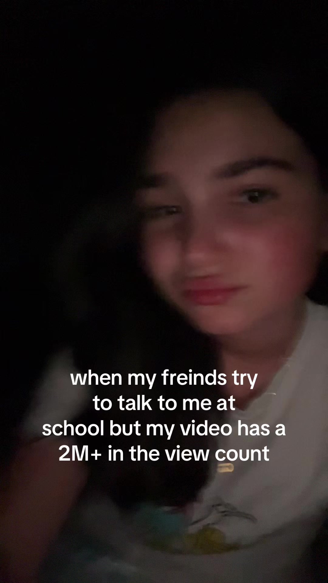 @Yaosbaya 🤍