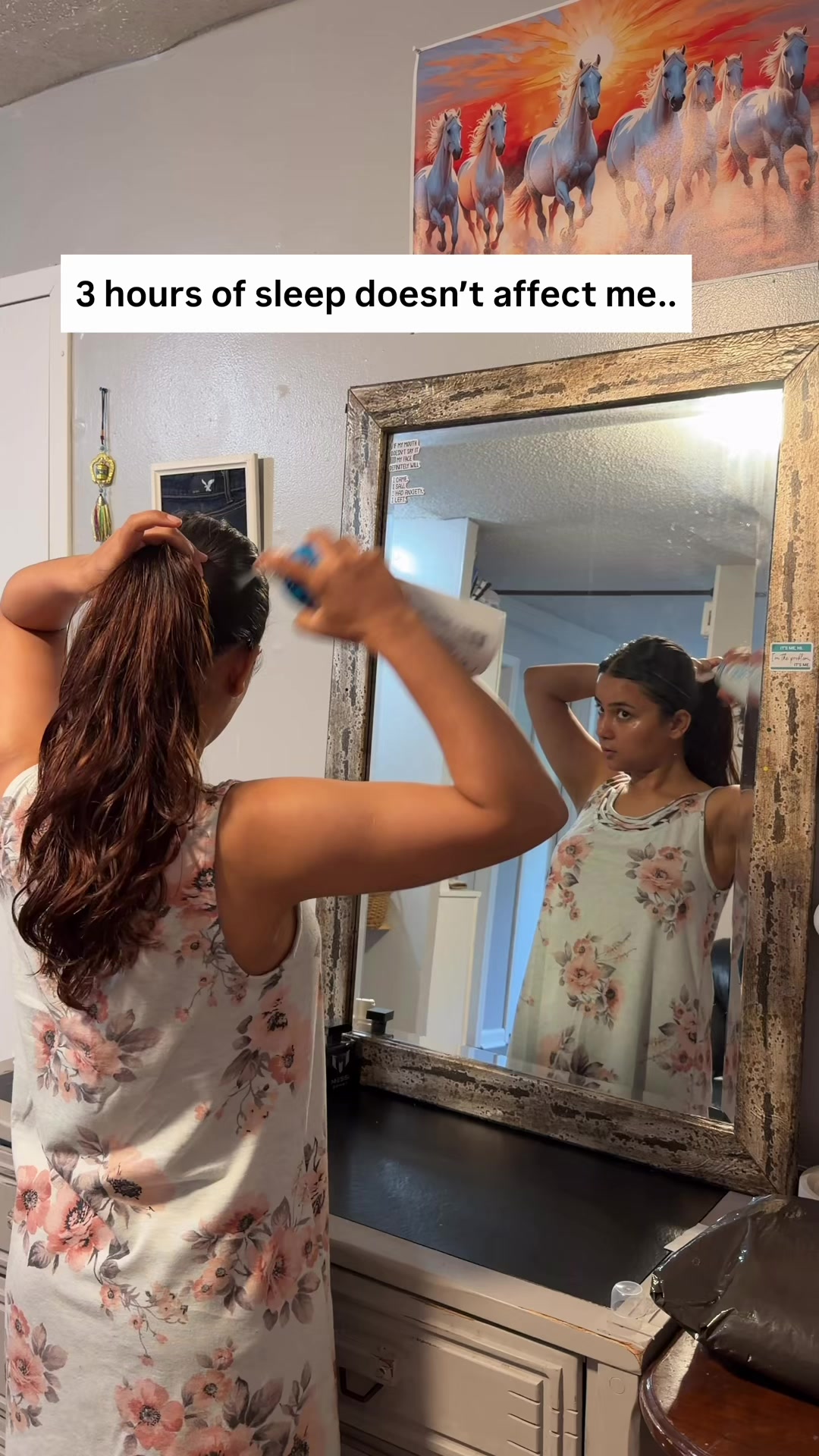 @livingwithanjali