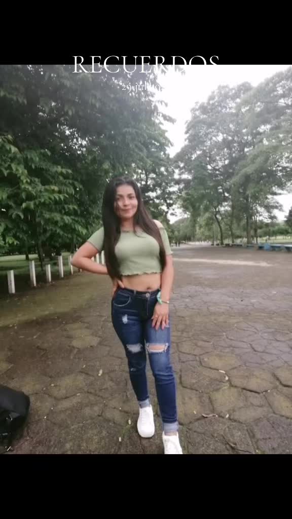 @kenia🦋