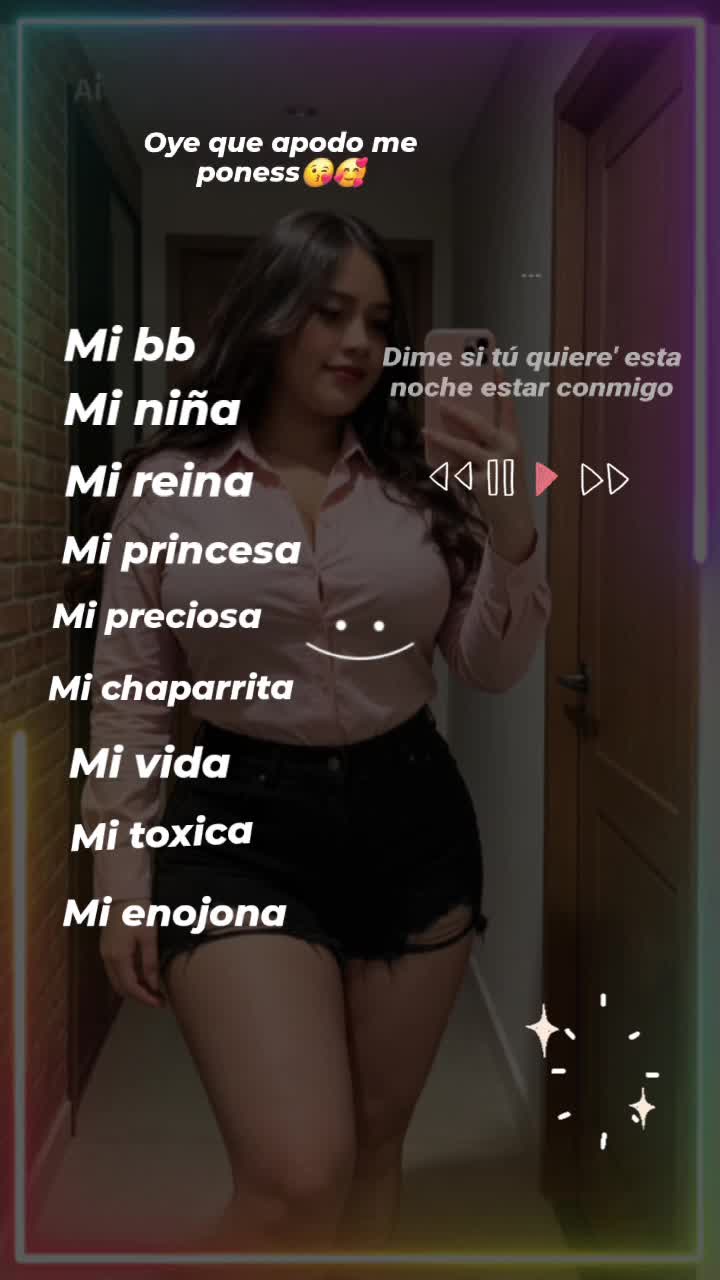 @Leliany