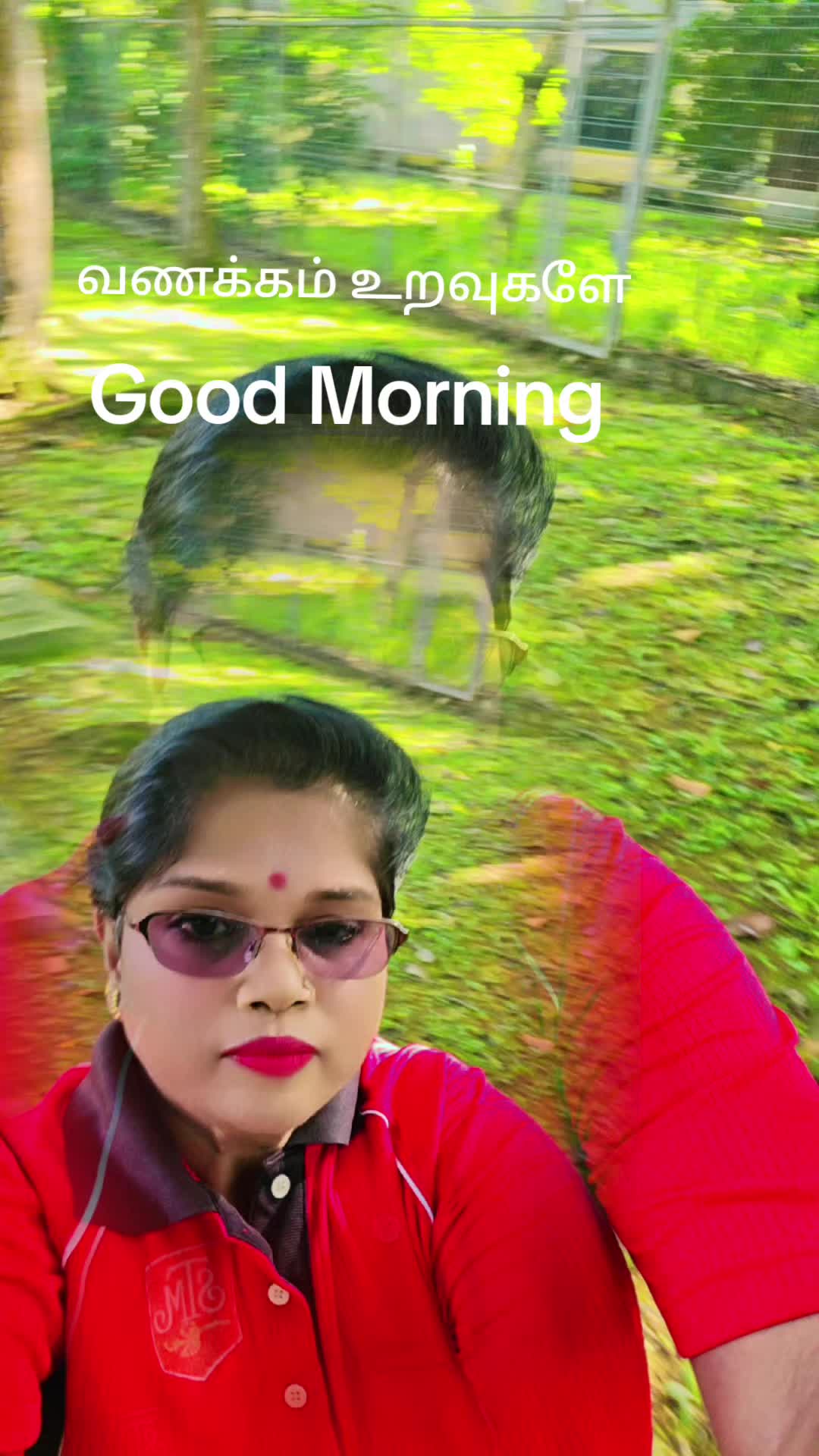 @Panja