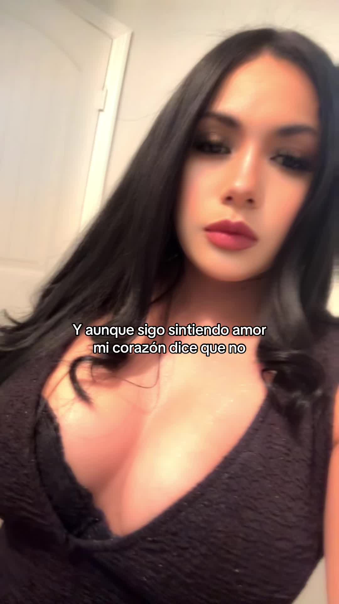 @🐝✯❥ 𝔸𝓷𝓷𝓲𝓽𝓪🛵🧩