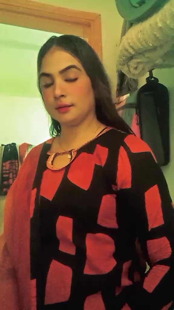 @malavinod