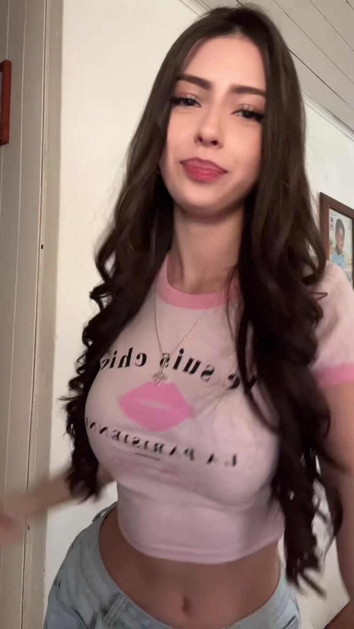 @𝓝𝓪𝔁𝓲𝓽𝓪ᥫ᭡