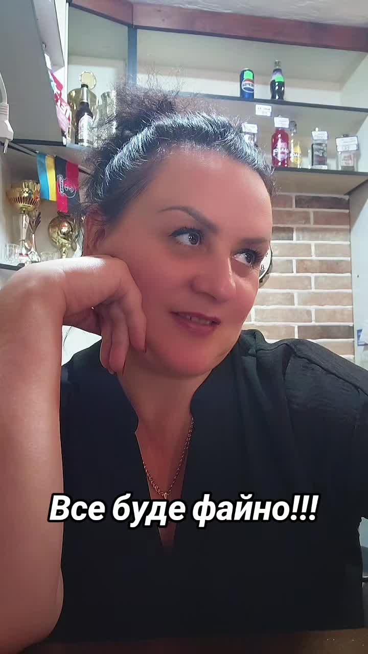 @Tetana Protsishina