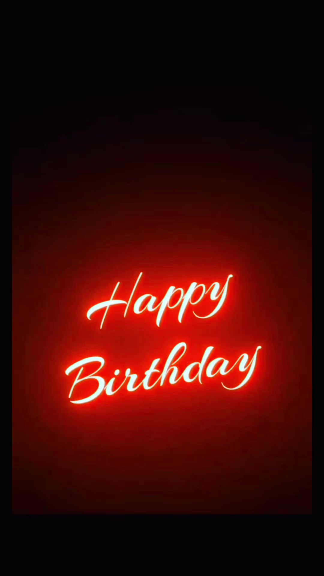 @غزالا ❤️ أوشيم